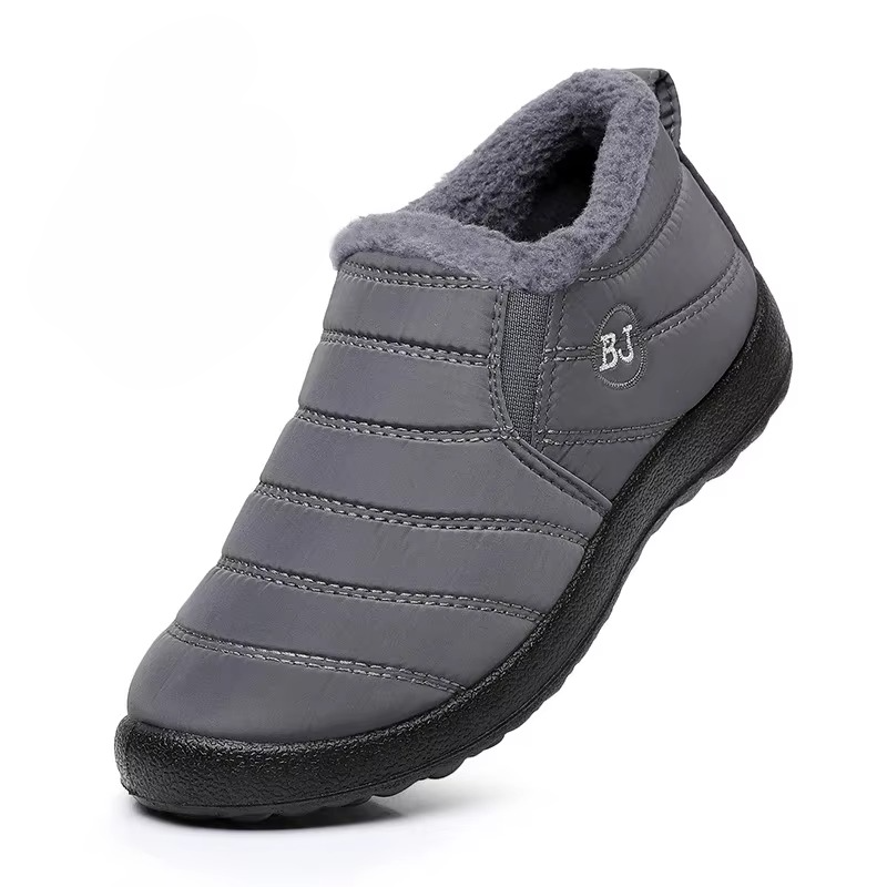 Comfort Orthopedic Boot