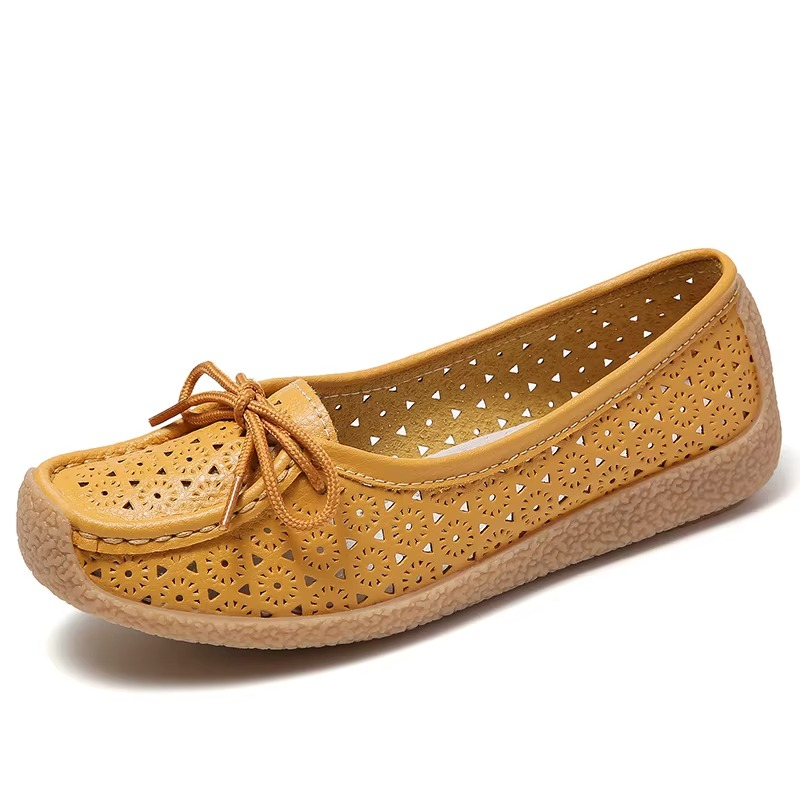 OrthoFlex Loafer