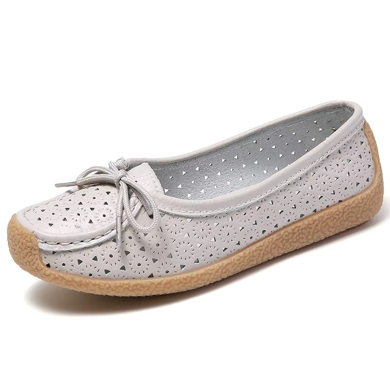 OrthoFlex Loafer