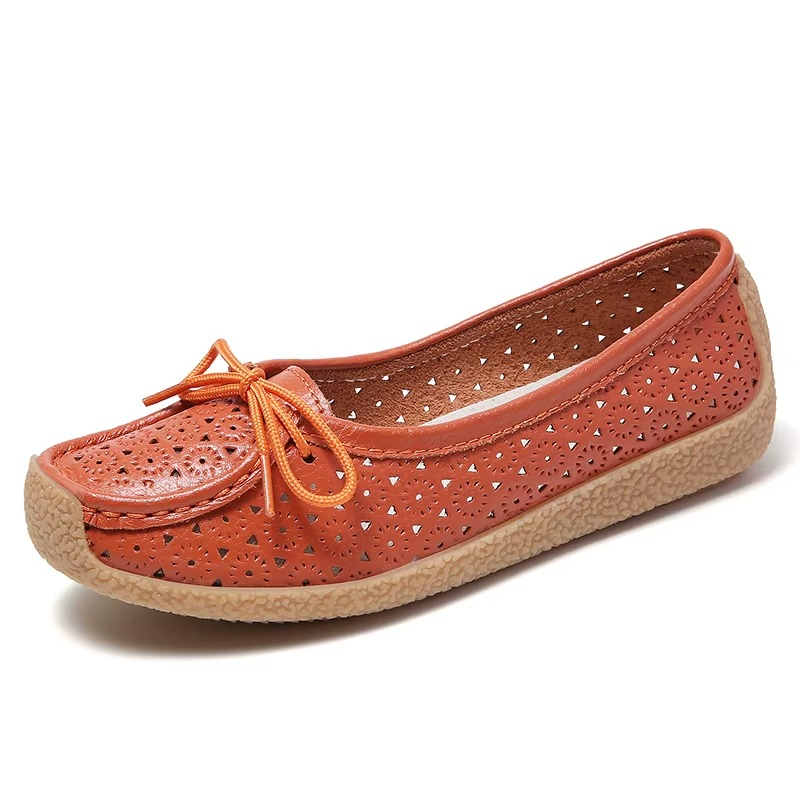 OrthoFlex Loafer