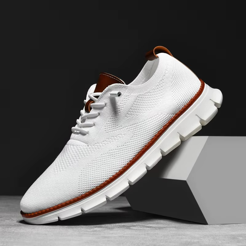 UpComfort Orthopedic Sneakers