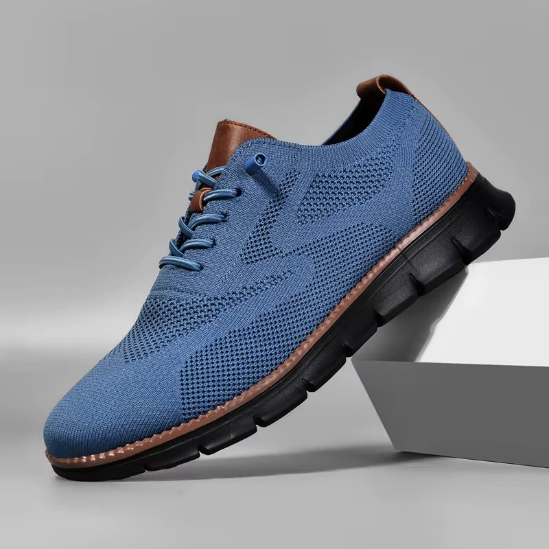 UpComfort Orthopedic Sneakers