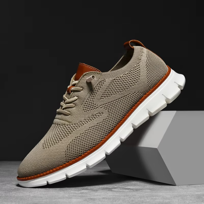 UpComfort Orthopedic Sneakers