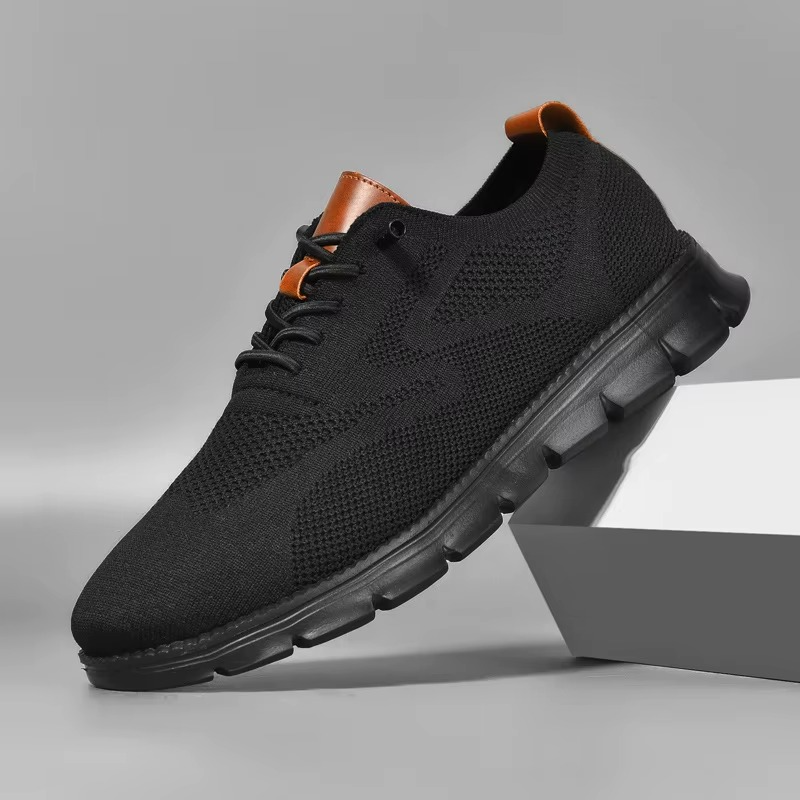 UpComfort Orthopedic Sneakers