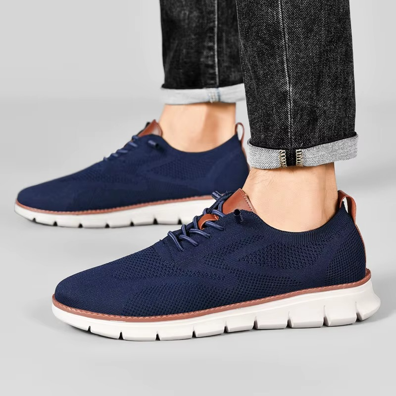 UpComfort Orthopedic Sneakers