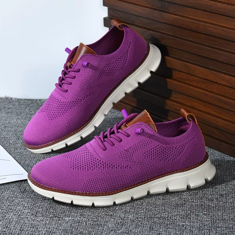 UpComfort Orthopedic Sneakers