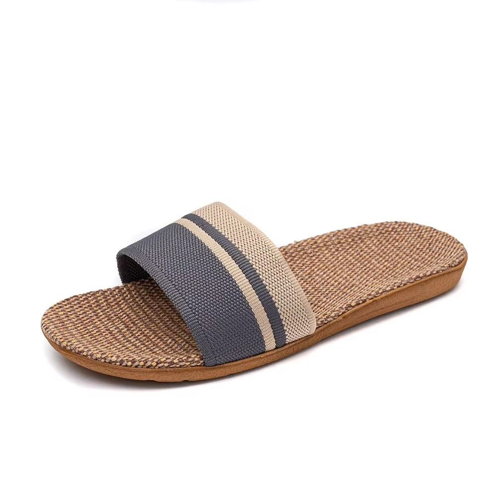Muriel Orthopedic Slipper