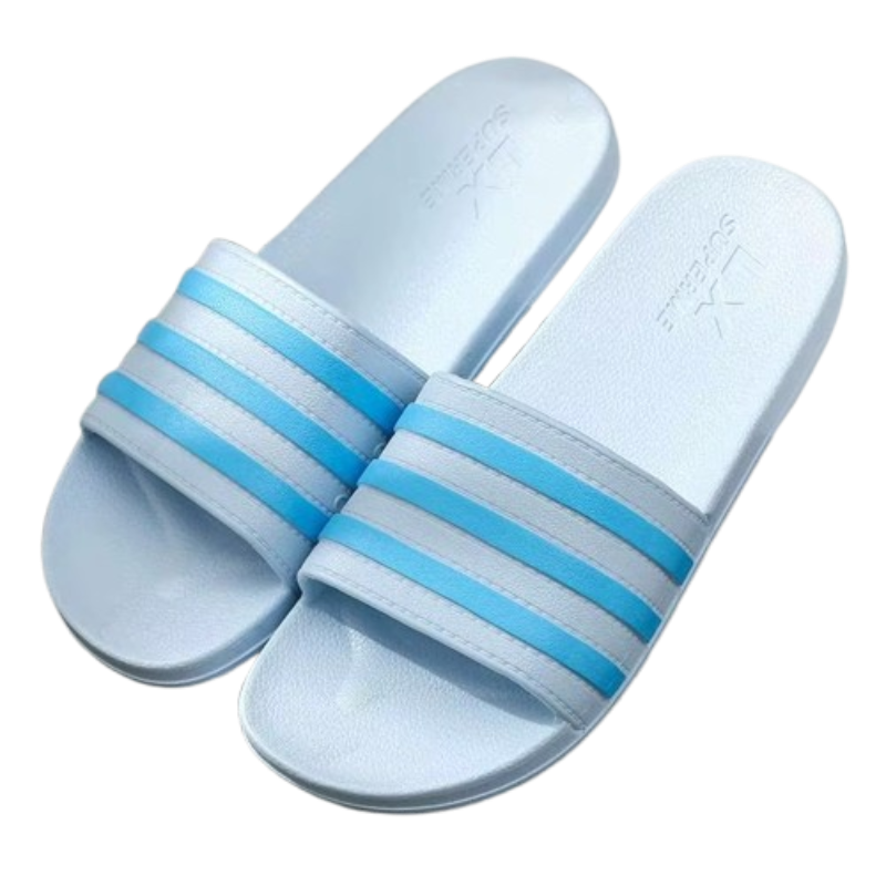 Mabel Orthopedic Flip-Flop
