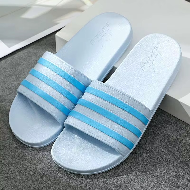 Mabel Orthopedic Flip-Flop