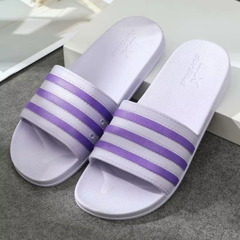 Mabel Orthopedic Flip-Flop