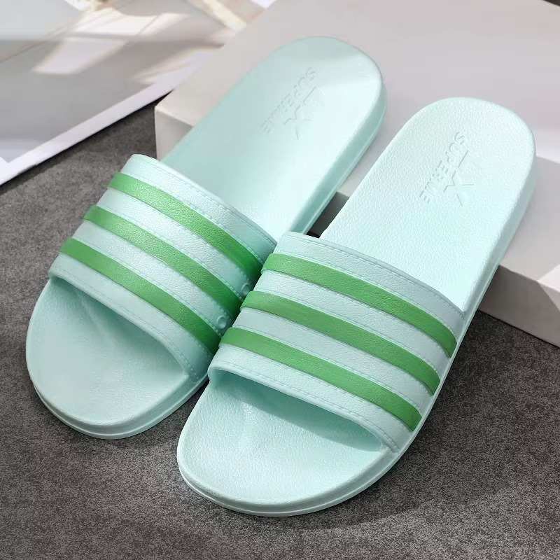 Mabel Orthopedic Flip-Flop