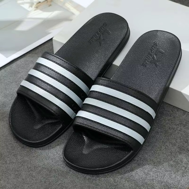Mabel Orthopedic Flip-Flop