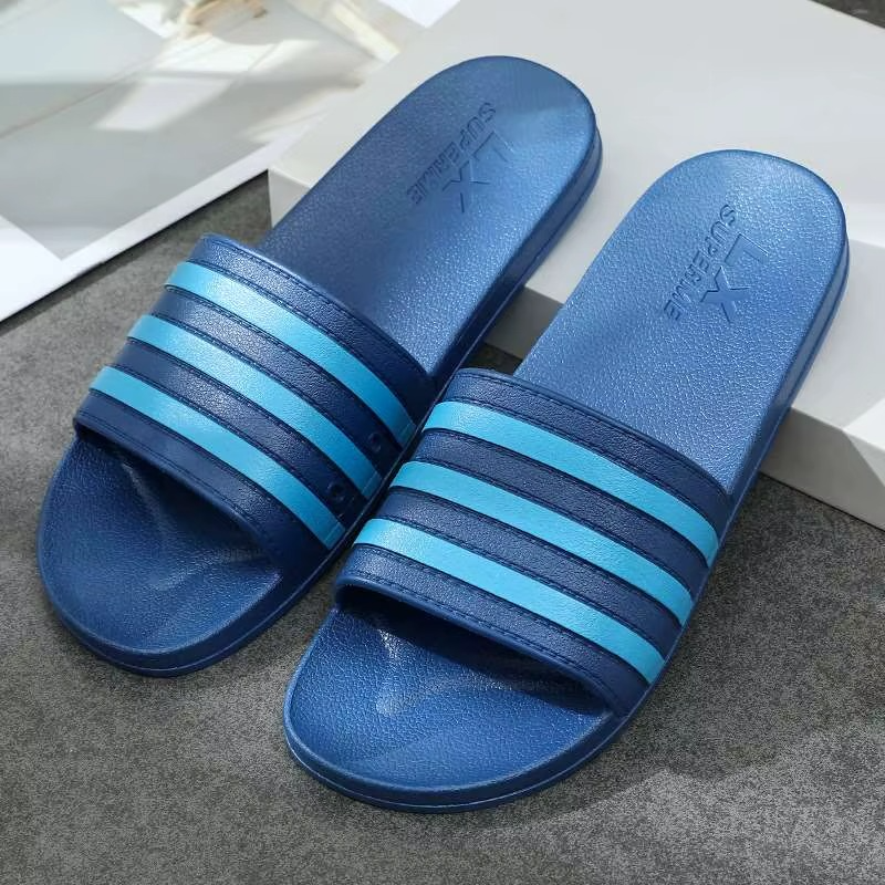 Mabel Orthopedic Flip-Flop