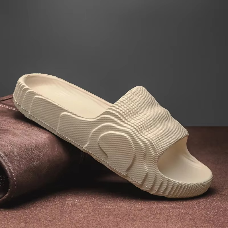 Veyne Orthopedic Flip-flops