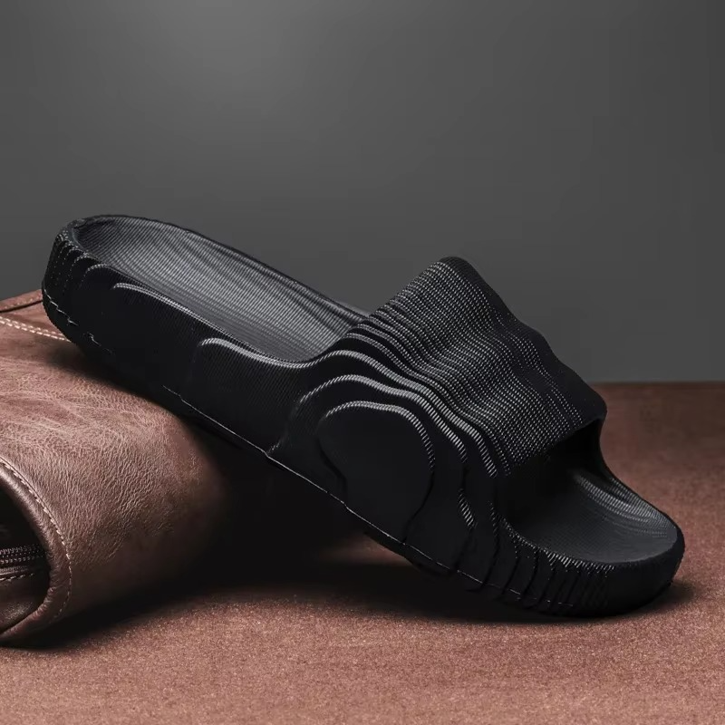 Veyne Orthopedic Flip-flops