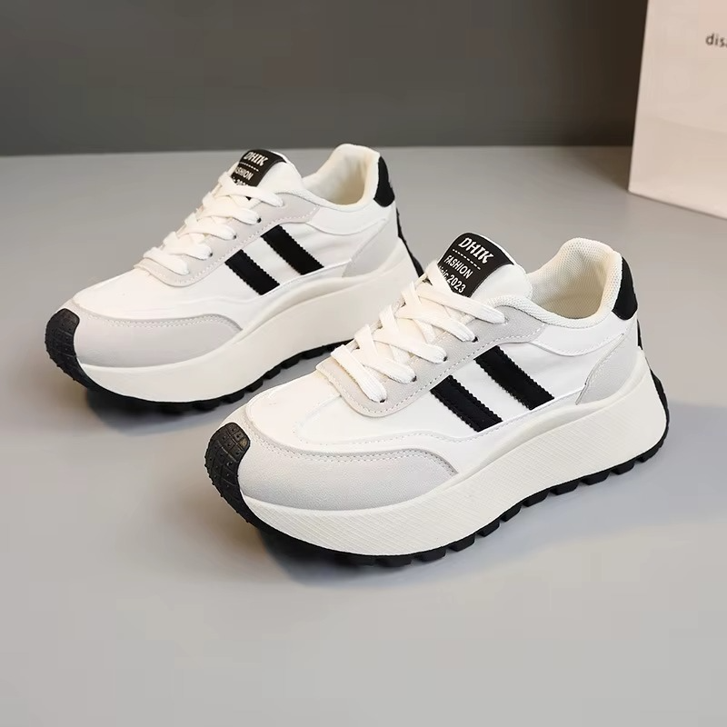 Element Pro Orthopedic Sneaker