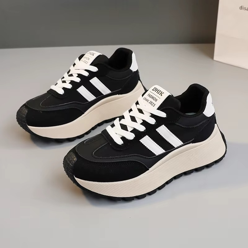 Element Pro Orthopedic Sneaker