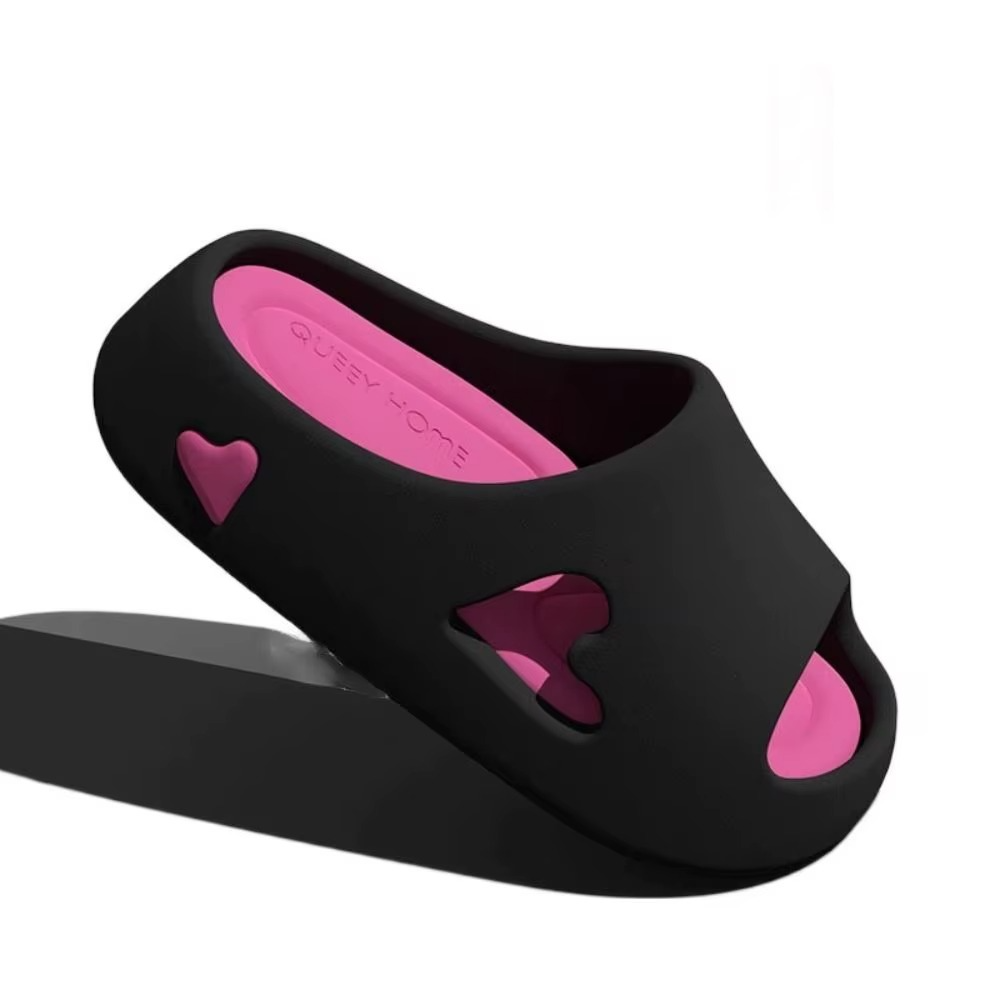 Trend Orthopedic Flip Flop