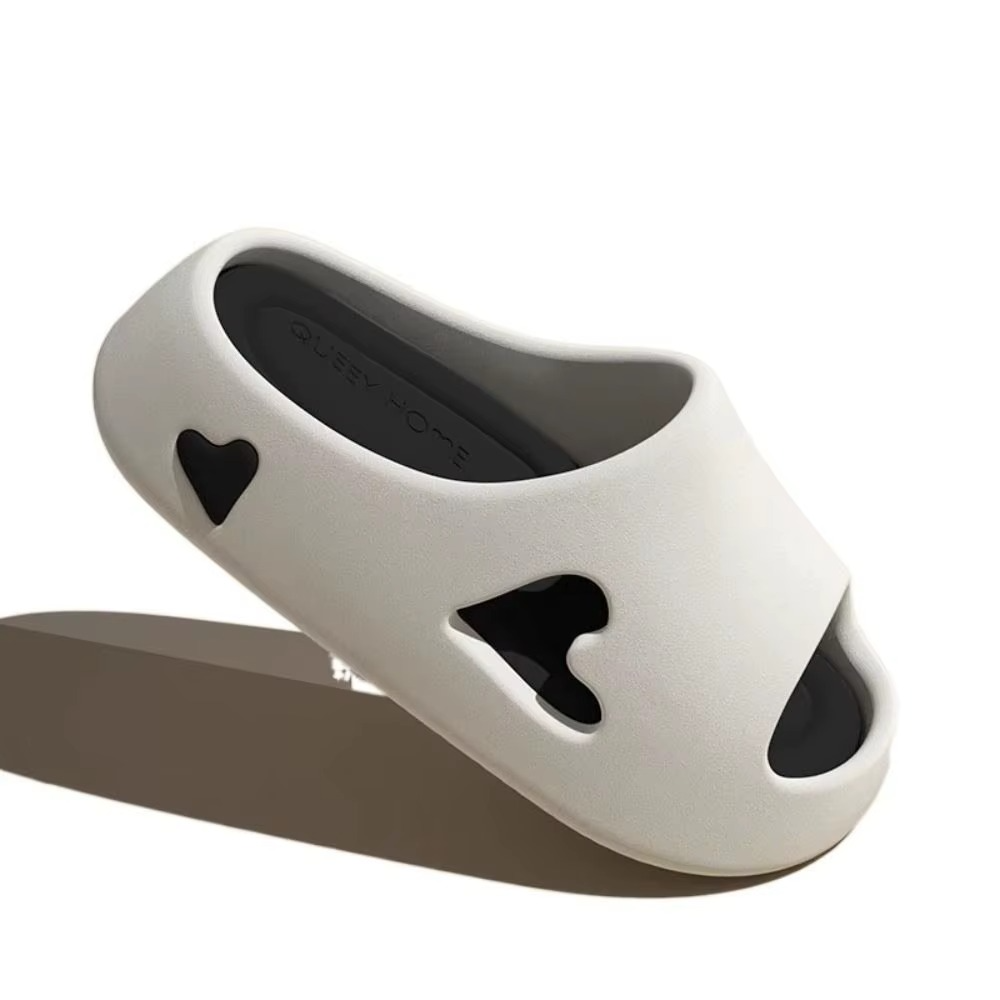 Trend Orthopedic Flip Flop