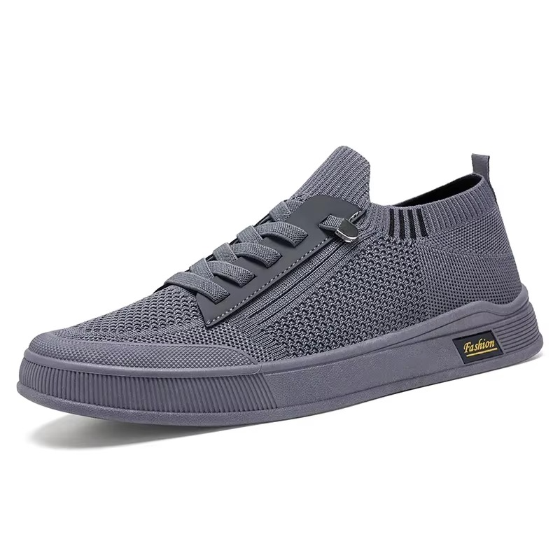 Apex Orthopedic Sneaker