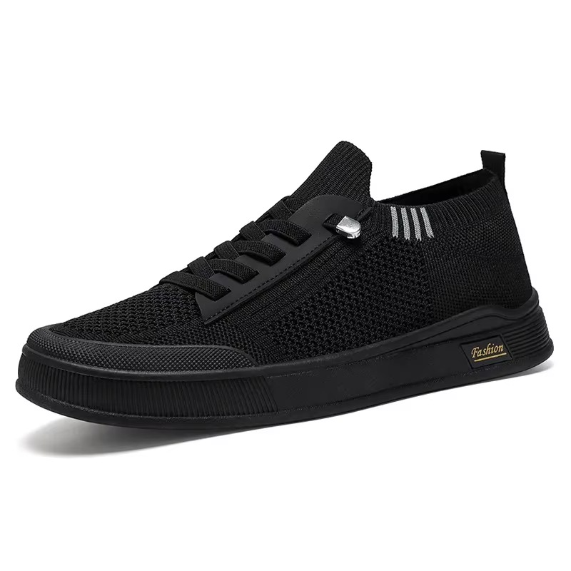 Apex Orthopedic Sneaker