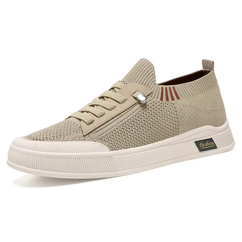 Apex Orthopedic Sneaker
