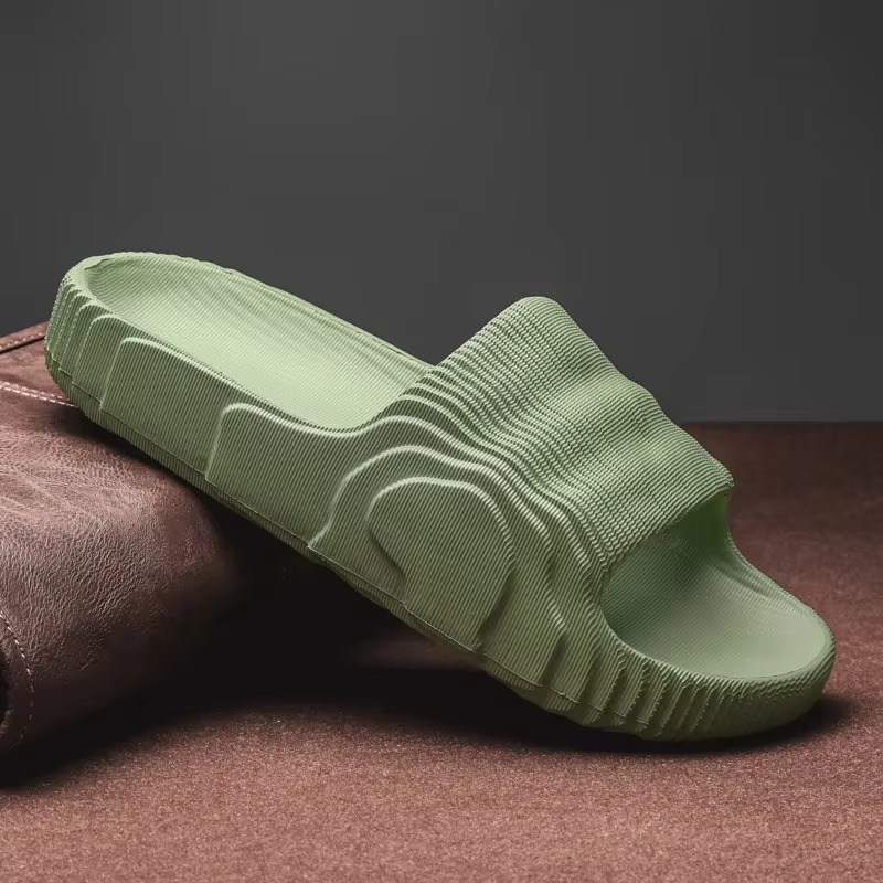 Veyne Orthopedic Flip-flops