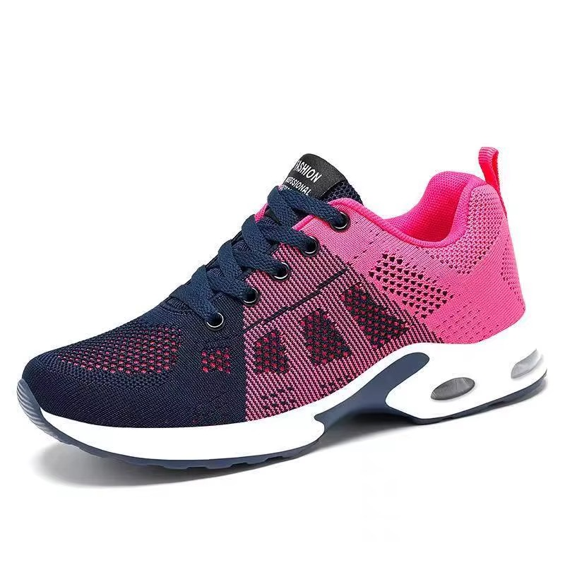 Orthopedic SportAir Sneakers