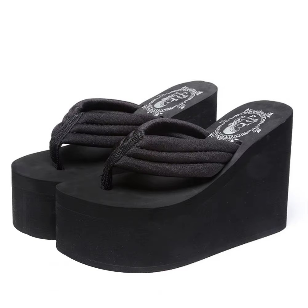 Dakota Orthopedic Clog