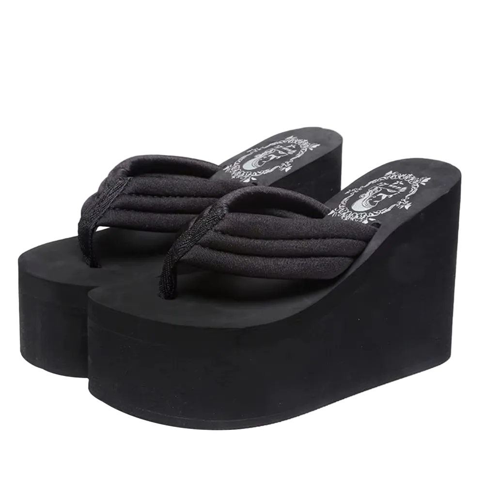 Dakota Orthopedic Clog