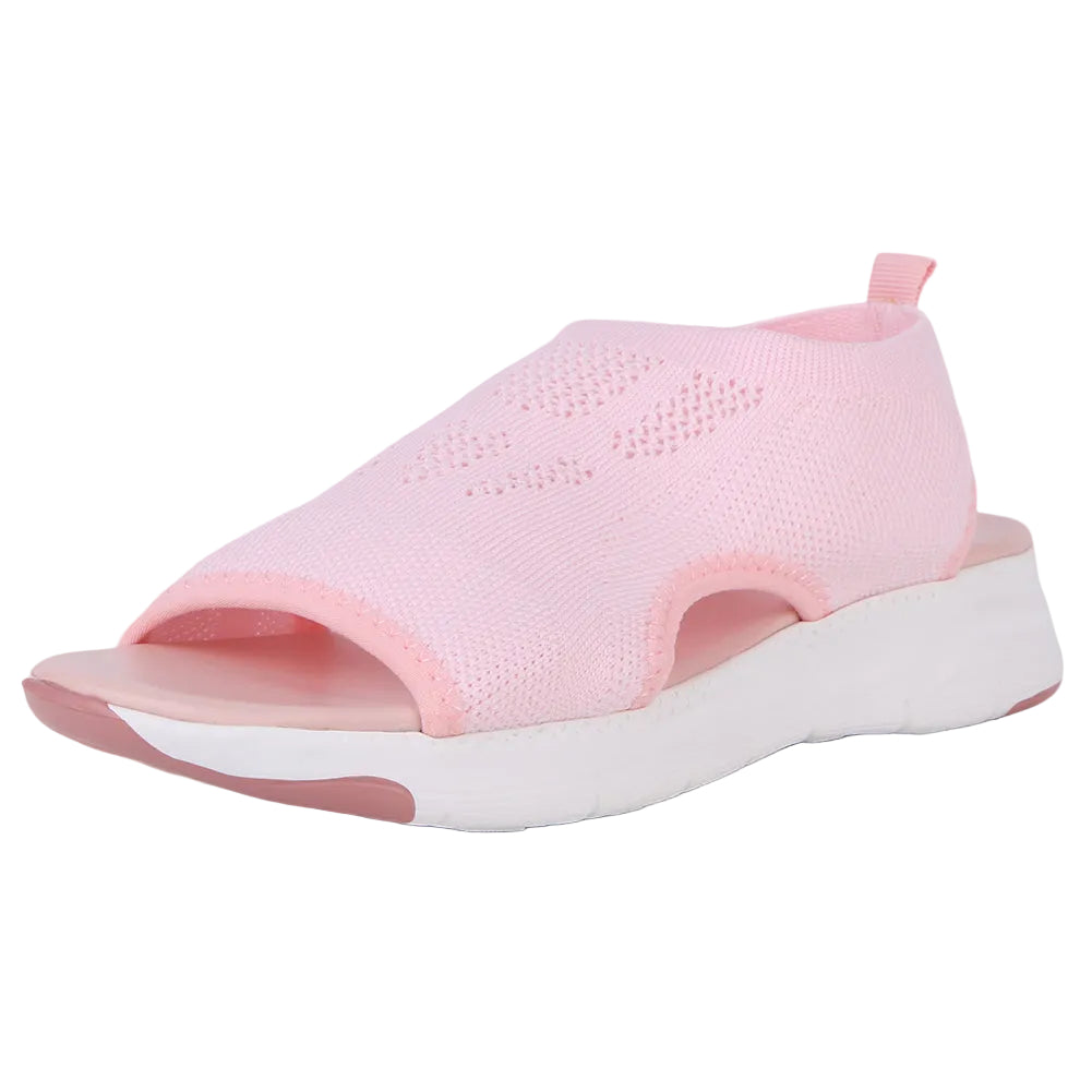 Venus Orthopedic Sandal