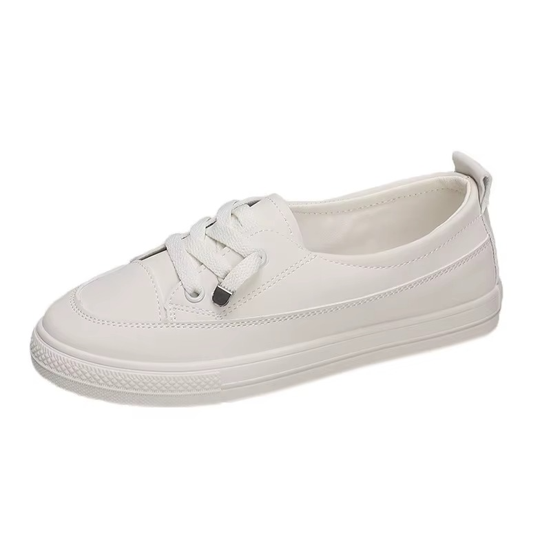 Angel Orthopedic Sneakers