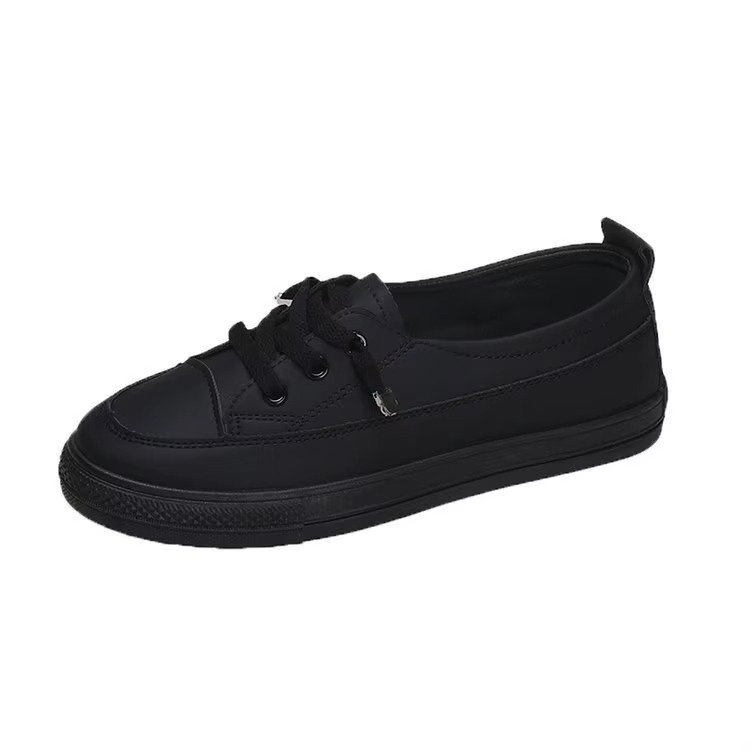 Angel Orthopedic Sneakers