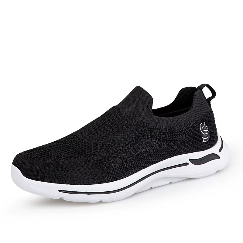 Serena Orthopedic Sneakers