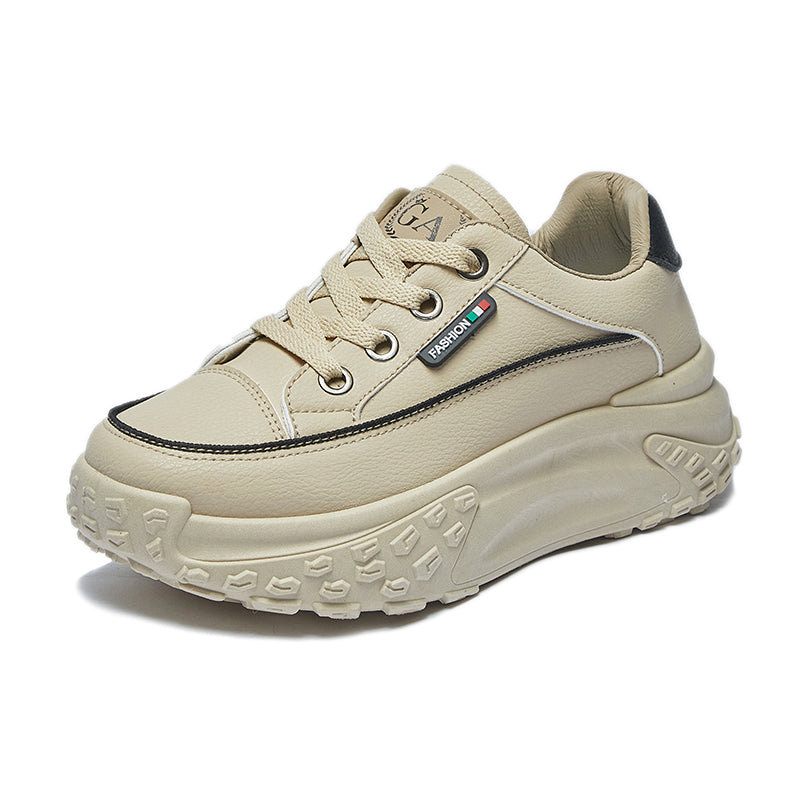 Comfort Flex Orthopedic Sneaker