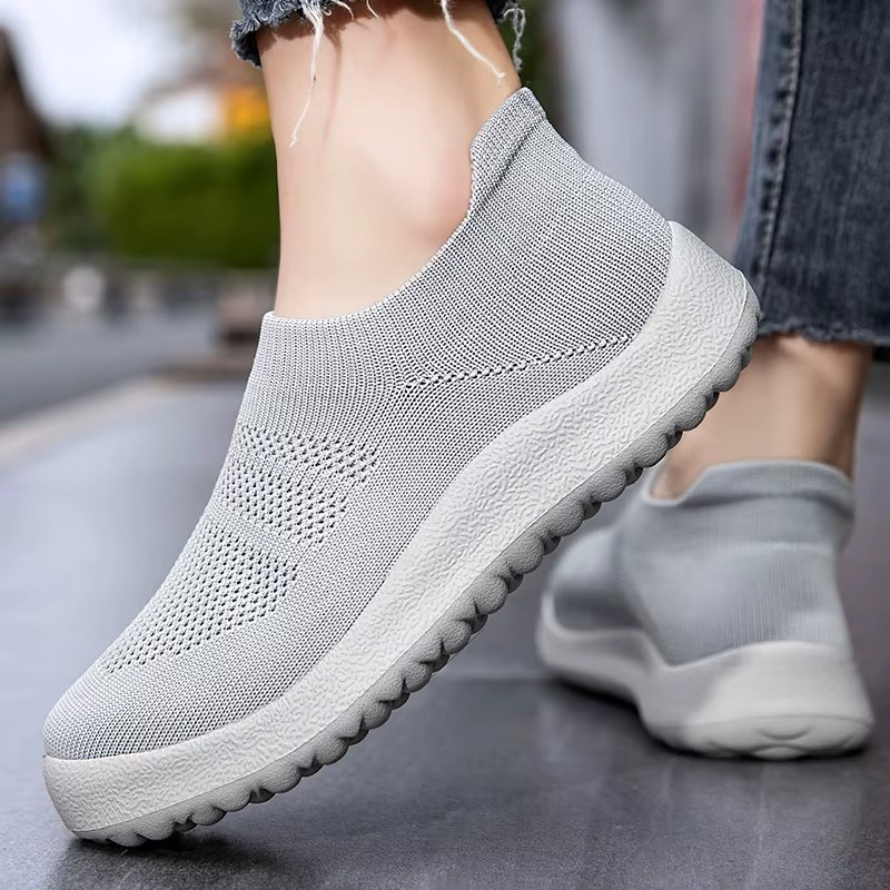 Orthopedic Astro Sneakers