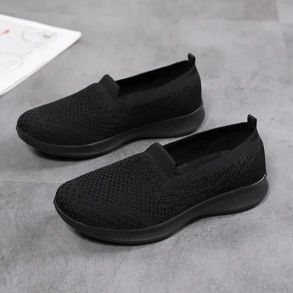 BelleConfort Orthopedic Sneakers