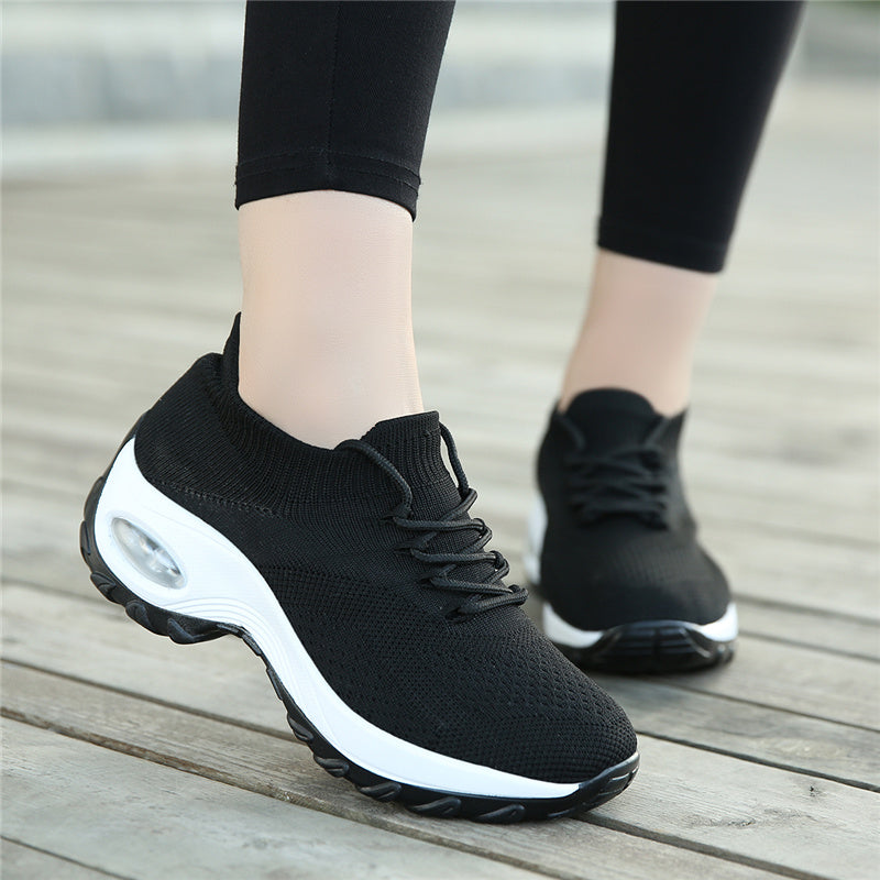 OrtoBalance Orthopedic Sneakers