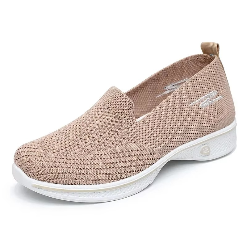 Comfy Orthopedic Sneakers