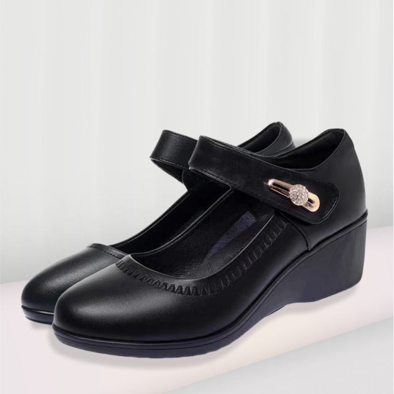 Florence Orthopedic Sandal