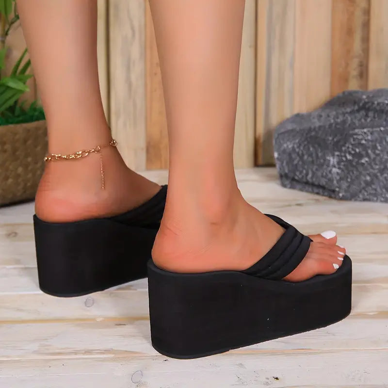 Dakota Orthopedic Clog