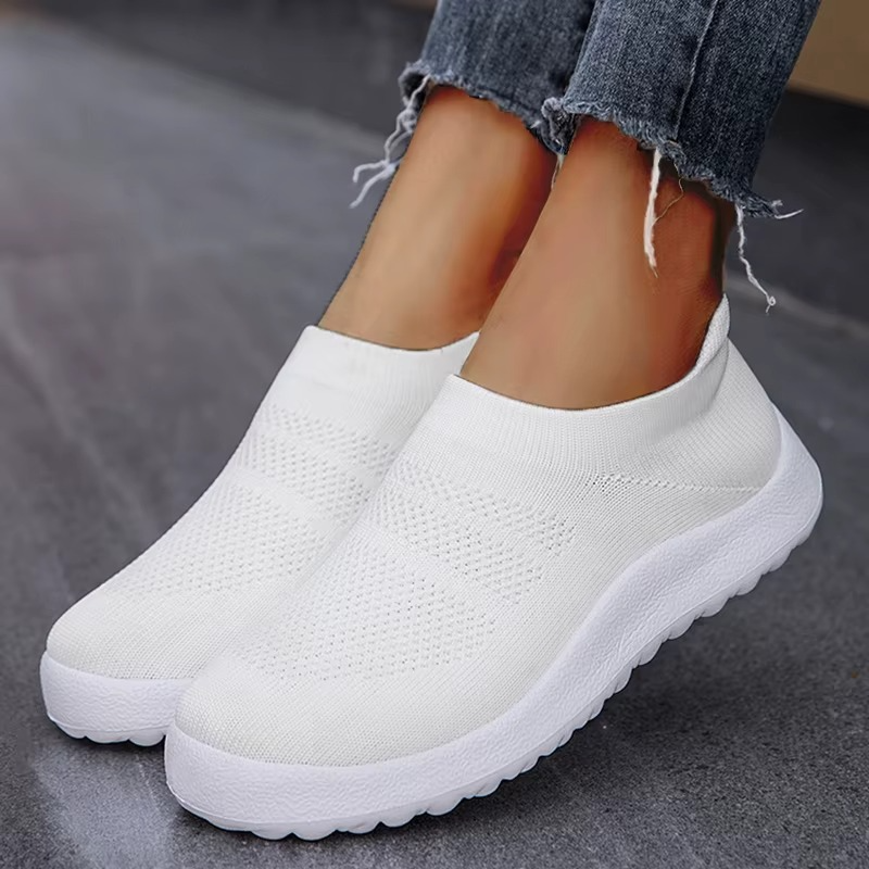 Orthopedic Astro Sneakers