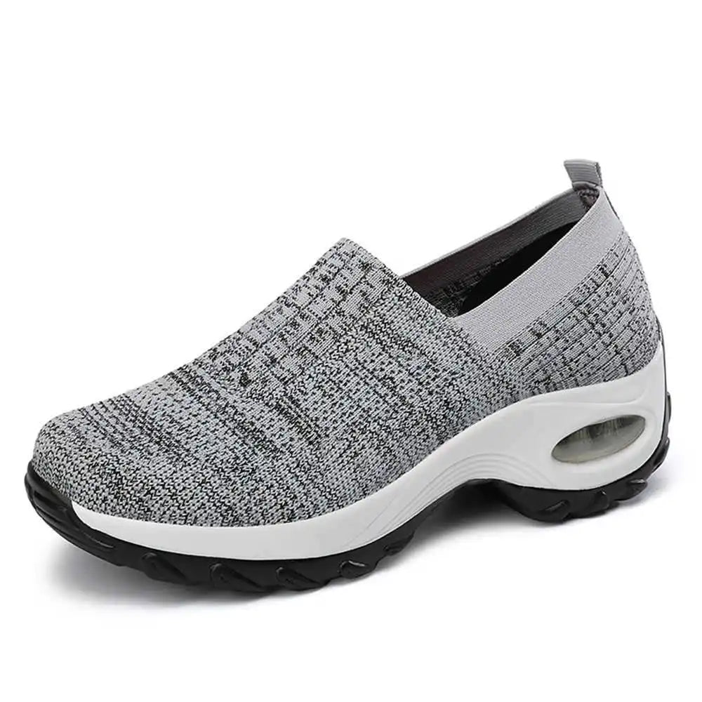 Ultra Air Orthopedic Sneaker