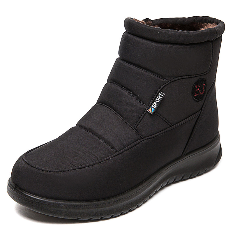 Jhuly Orthopedic Boot