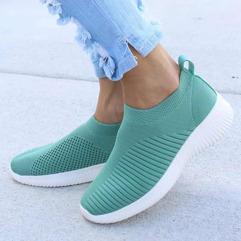 OrtoLife Orthopedic Sneakers