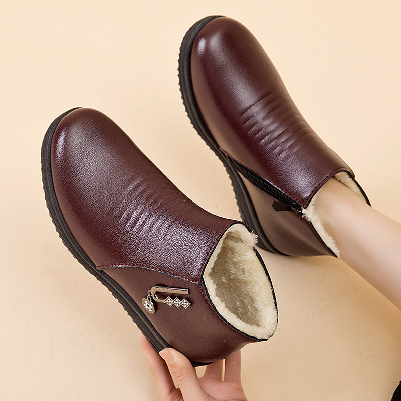 Afonsis Orthopedic Boot