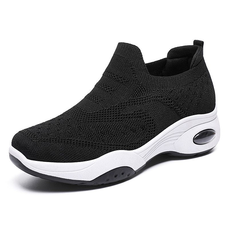 OrtoLeve Orthopedic Sneakers