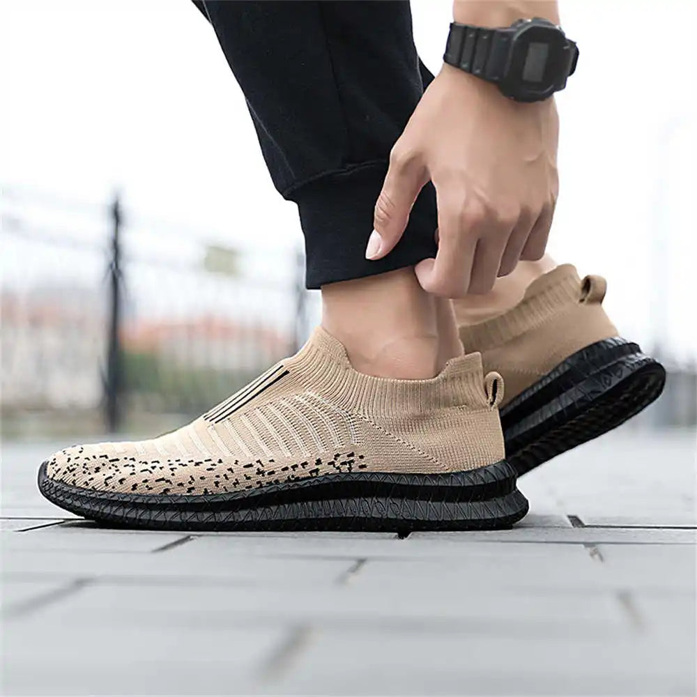 Soft Plus Orthopedic Sneakers