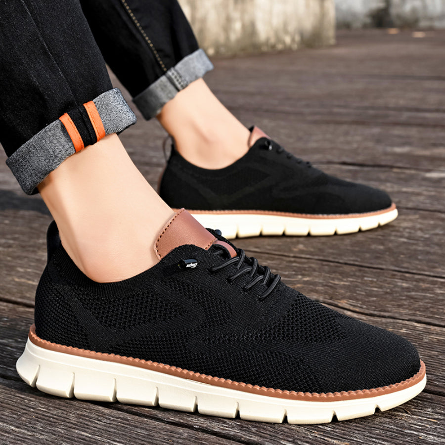 UpComfort Orthopedic Sneakers