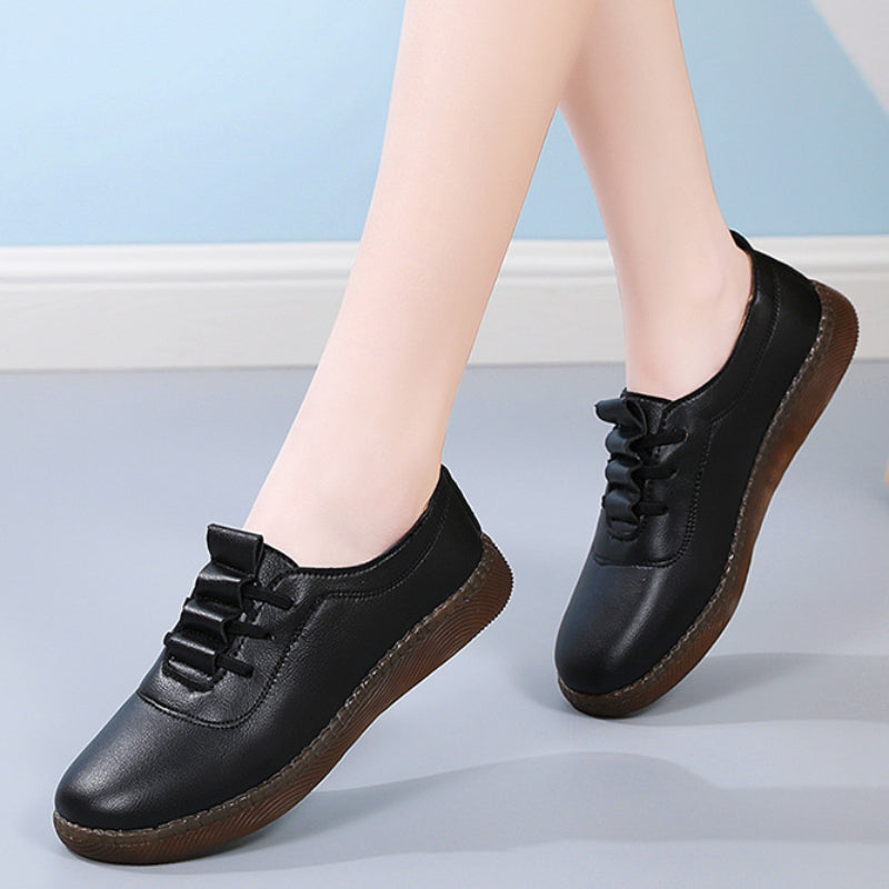 ComfortStep Orthopedic Sneakers